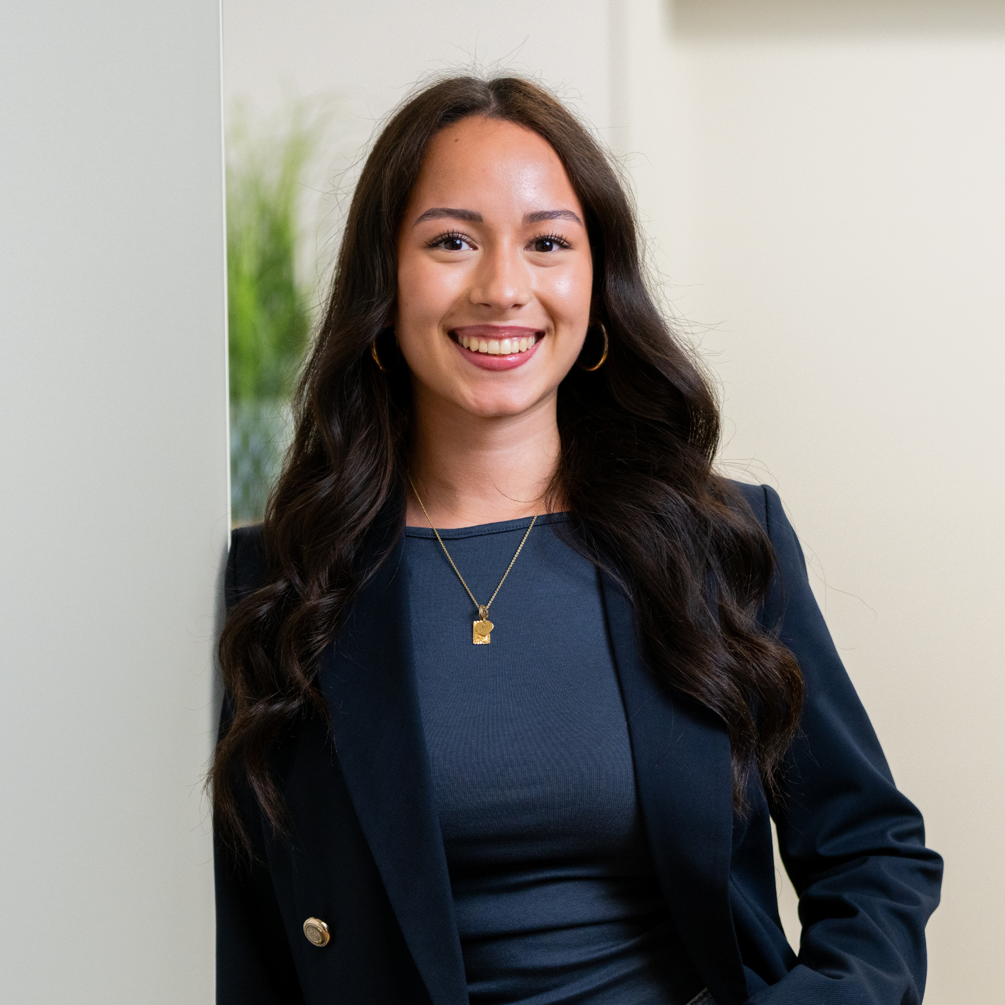 profilbild_christina_keim