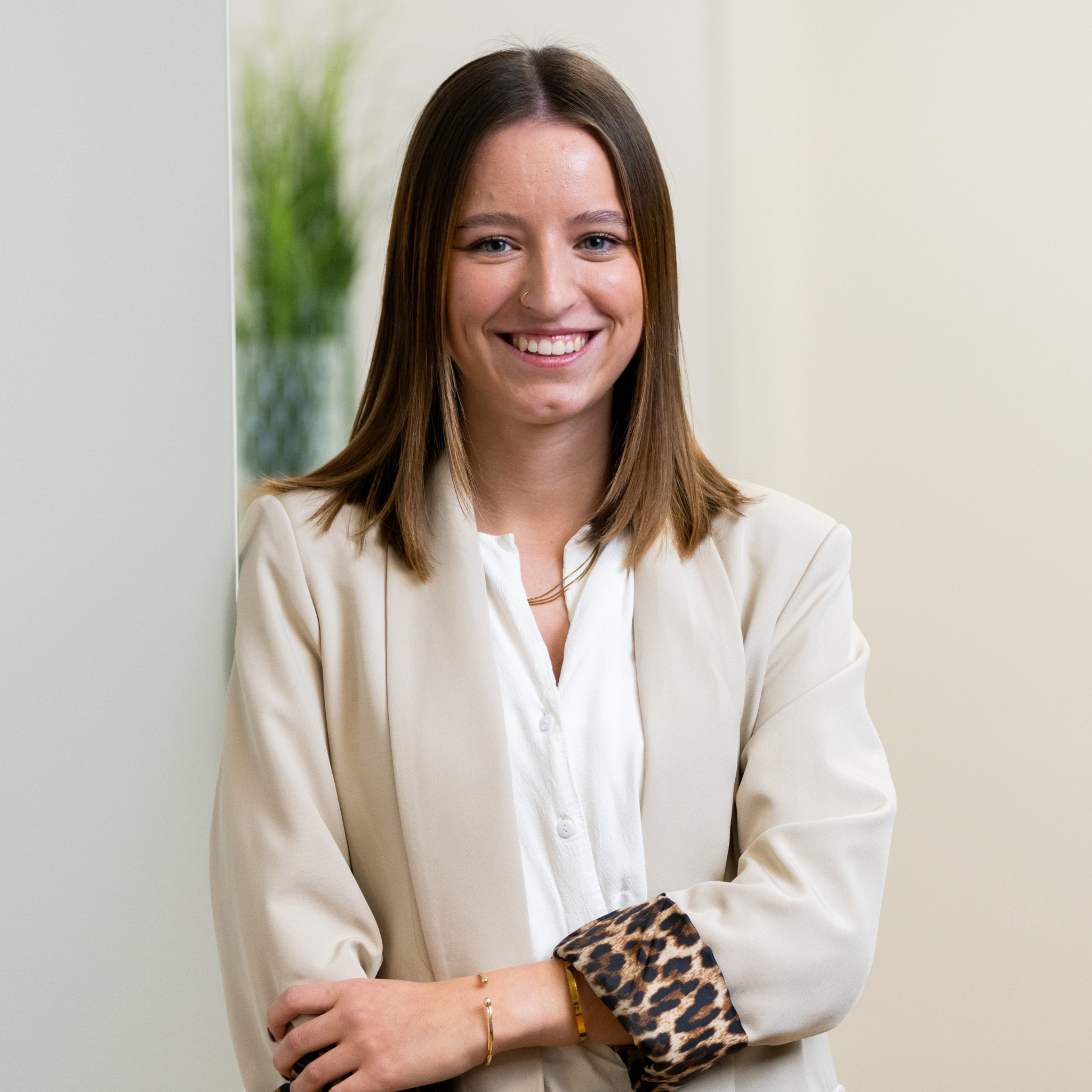 profilbild_katharina_scholz