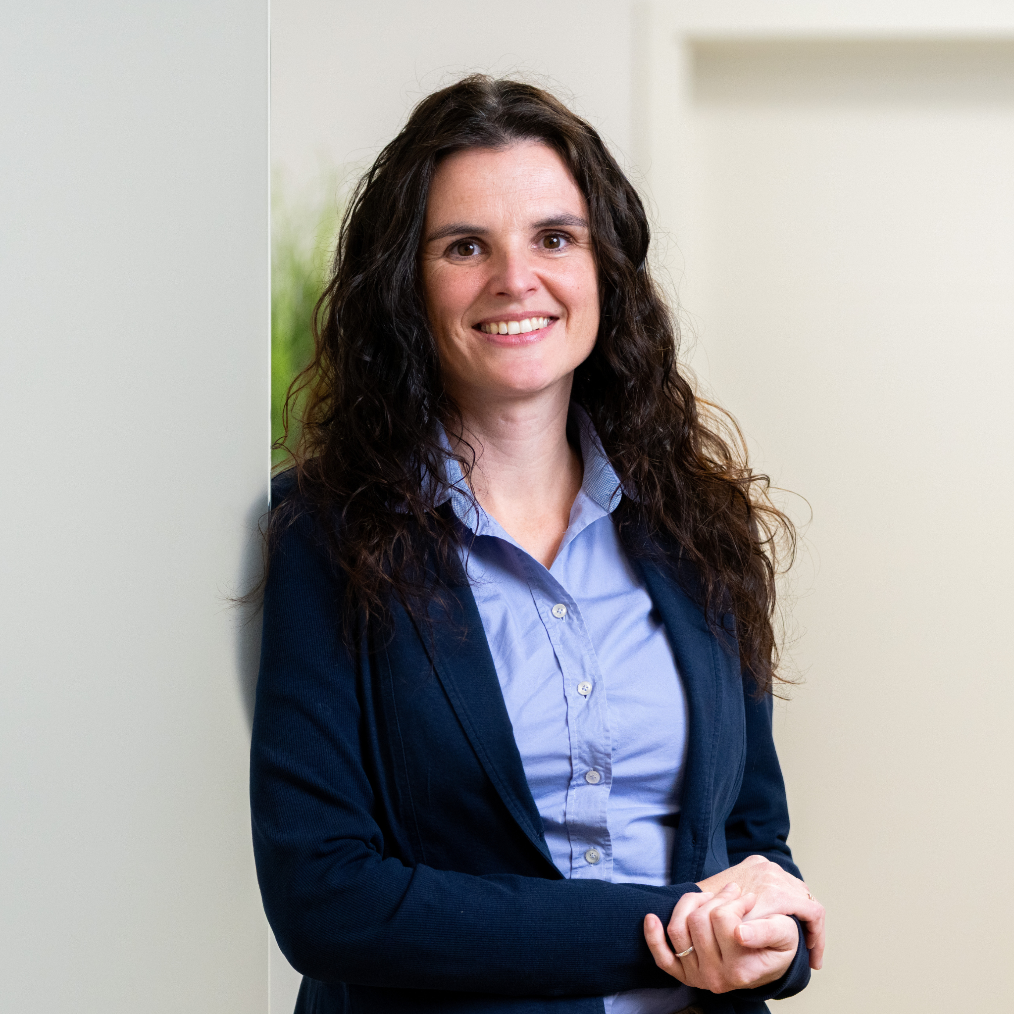 profilbild_daniela_cegar