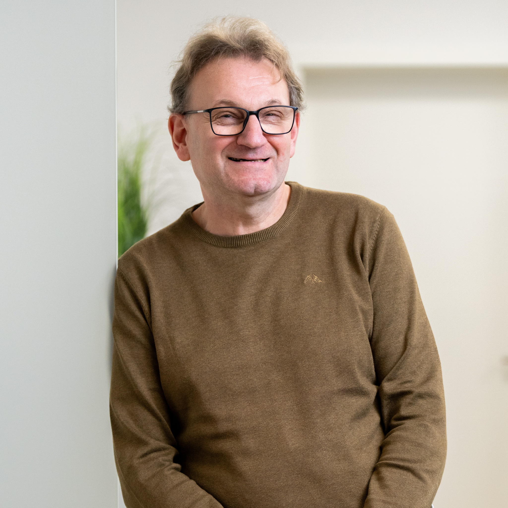 profilbild_christian_arenz