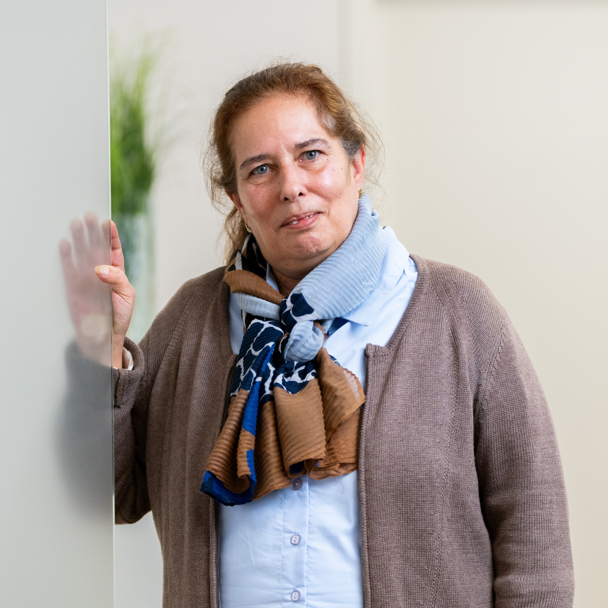 profilbild_andrea_lieblein